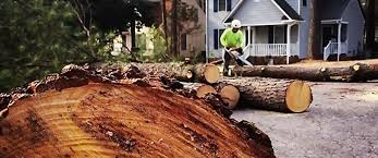 Best Tree Risk Assessment  in Redland, AL